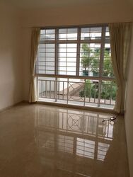 Grand Regency (D21), Apartment #576514471
